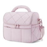FrischeBox – Insulated and Leak-Proof Lunch Bag for Any Occasion