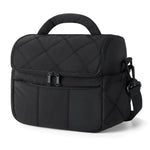 FrischeBox – Insulated and Leak-Proof Lunch Bag for Any Occasion