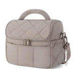 FrischeBox – Insulated and Leak-Proof Lunch Bag for Any Occasion