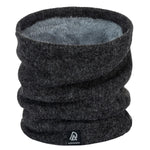 Elegant Velvet Scarf for Women – The Ideal Winter Companion
