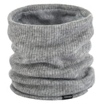 Elegant Velvet Scarf for Women – The Ideal Winter Companion