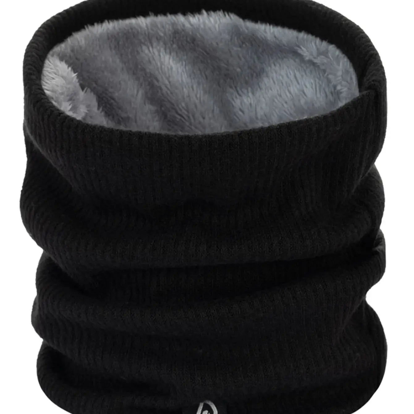 Elegant Velvet Scarf for Women – The Ideal Winter Companion