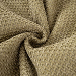 Elegant Sofa Cover with Tassels for Stylish Protection