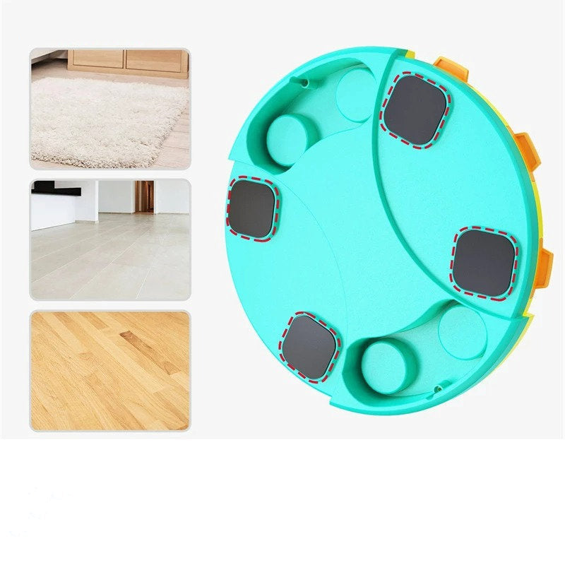 DogJoy Interactive Puzzle Game | Promotes your dog's mind and interaction