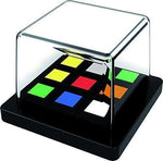 SpellBlocks - The Magical Game of Skill and Speed