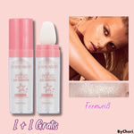 GlanzZauber-Stift | Strahlender Look in Sekundenschnelle!