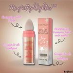 GlanzZauber-Stift | Strahlender Look in Sekundenschnelle!