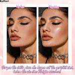 GlanzZauber-Stift | Strahlender Look in Sekundenschnelle!