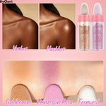 GlanzZauber-Stift | Strahlender Look in Sekundenschnelle!