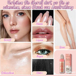 GlanzZauber-Stift | Strahlender Look in Sekundenschnelle!