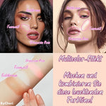 GlanzZauber-Stift | Strahlender Look in Sekundenschnelle!