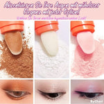 GlanzZauber-Stift | Strahlender Look in Sekundenschnelle!