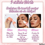 GlanzZauber-Stift | Strahlender Look in Sekundenschnelle!