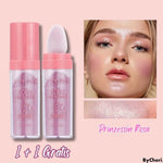 GlanzZauber-Stift | Strahlender Look in Sekundenschnelle!