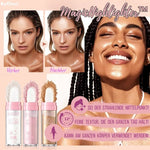 GlanzZauber-Stift | Strahlender Look in Sekundenschnelle!