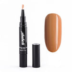 Einfacher Nagellack-Stift für perfekte Nägel