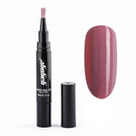 Einfacher Nagellack-Stift für perfekte Nägel