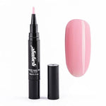 Einfacher Nagellack-Stift für perfekte Nägel