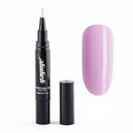 Einfacher Nagellack-Stift für perfekte Nägel