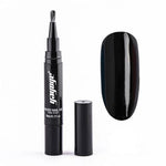 Einfacher Nagellack-Stift für perfekte Nägel