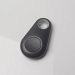 Schlüsselfinder mit Bluetooth – Nie wieder verlorene Gegenstände - 2er Set