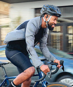 Wasserfeste Bone Conduction Kopfhörer mit Bluetooth 5.4 & 32GB