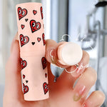 Hautperfektionierender Primer Stick für makelloses Make-up