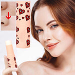 Hautperfektionierender Primer Stick für makelloses Make-up