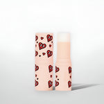Hautperfektionierender Primer Stick für makelloses Make-up
