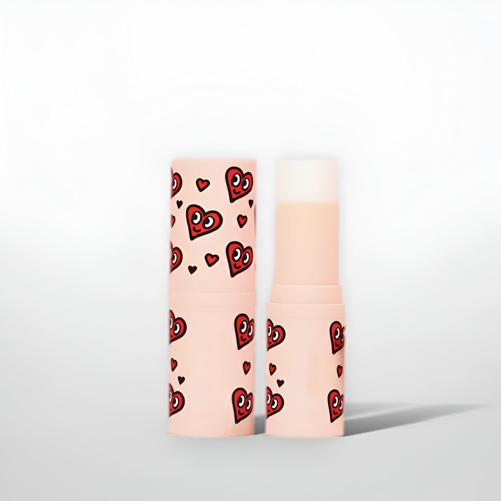 Hautperfektionierender Primer Stick für makelloses Make-up