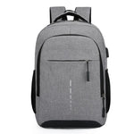 AquaFlex | Ultraleichter, Wasserdichter Rucksack für Männer