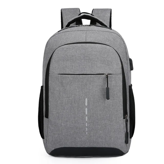 AquaFlex | Ultraleichter, Wasserdichter Rucksack für Männer