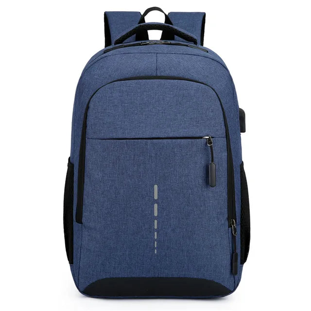 AquaFlex | Ultraleichter, Wasserdichter Rucksack für Männer