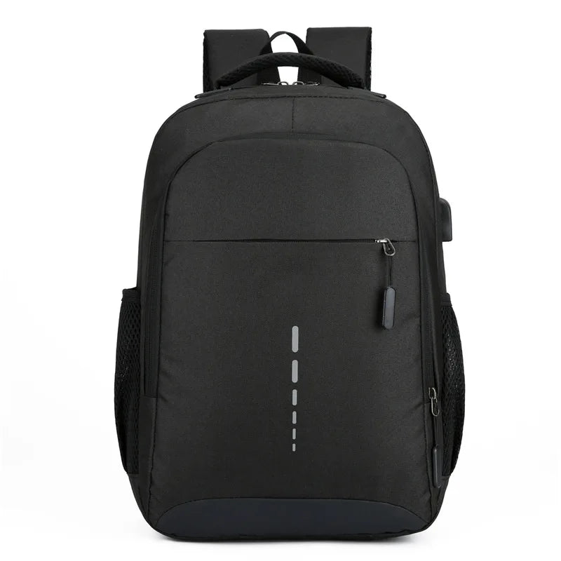AquaFlex | Ultraleichter, Wasserdichter Rucksack für Männer
