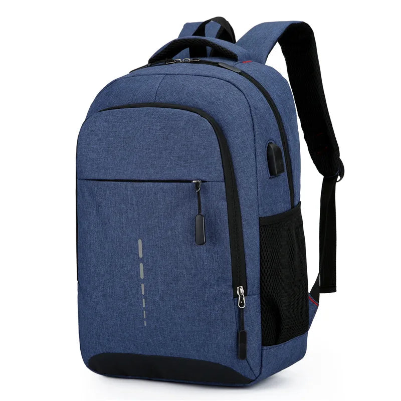 AquaFlex | Ultraleichter, Wasserdichter Rucksack für Männer