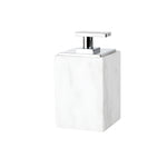 Luxurious Bathroom Set for a Stylish Interior