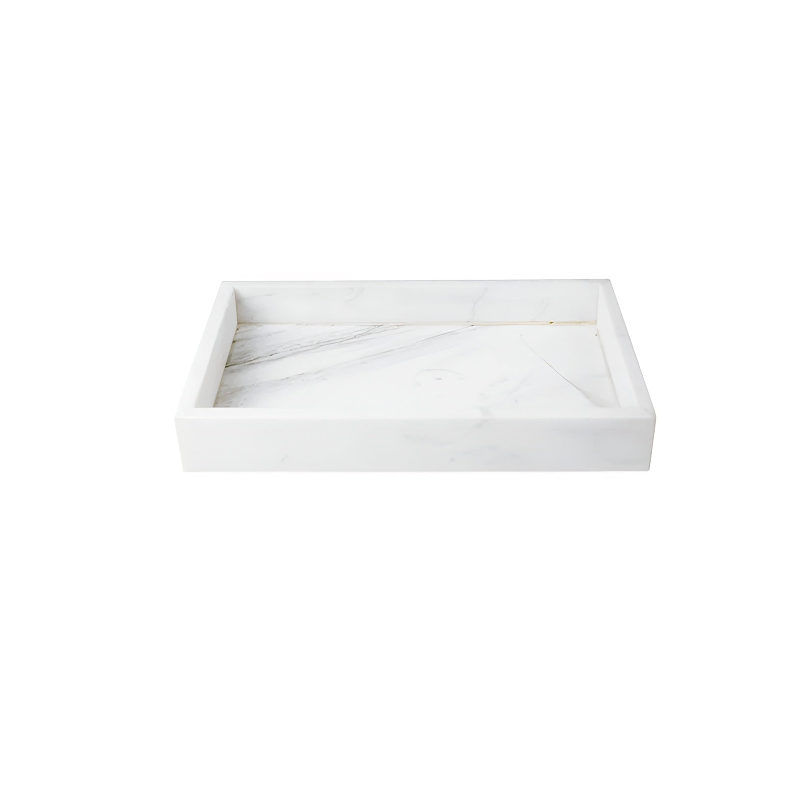 Luxurious Bathroom Set for a Stylish Interior