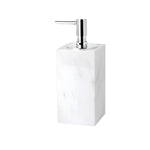 Luxurious Bathroom Set for a Stylish Interior