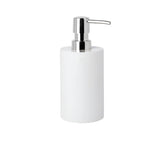 Luxurious Bathroom Set for a Stylish Interior