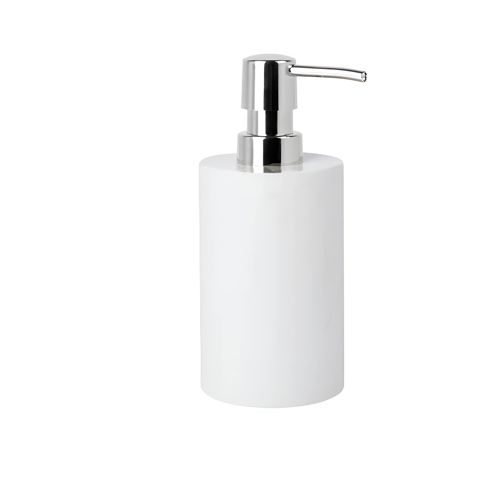 Luxurious Bathroom Set for a Stylish Interior