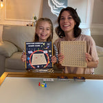 MathVentura - Math Game: Discovering Multiplication