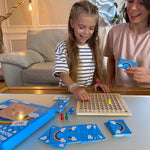 MathVentura - Math Game: Discovering Multiplication