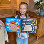 MathVentura - Math Game: Discovering Multiplication