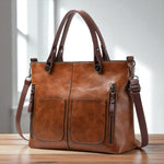 Stylish Shoulder Bag for Women - Ideal for Any Occasion