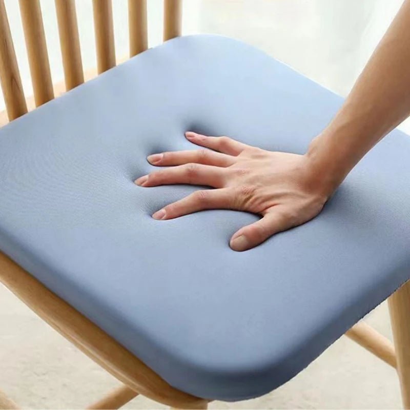 Ergonomisches Unterstützungskissen | Druckentlastung für aufrechte Haltung