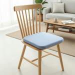 Ergonomisches Unterstützungskissen | Druckentlastung für aufrechte Haltung