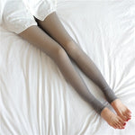 Cozy Fleece Pants | Your Ideal Winter Basic for Warmth and Style