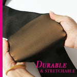 Cozy Fleece Pants | Your Ideal Winter Basic for Warmth and Style