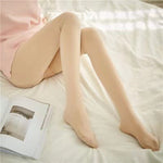 Cozy Fleece Pants | Your Ideal Winter Basic for Warmth and Style