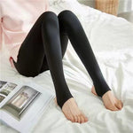 Cozy Fleece Pants | Your Ideal Winter Basic for Warmth and Style